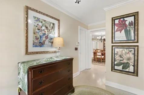 332 Fleet Road Winter Park FL 32792