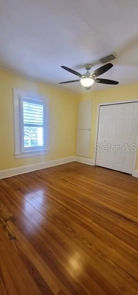 3026 Burlington Avenue N St Petersburg FL 33713