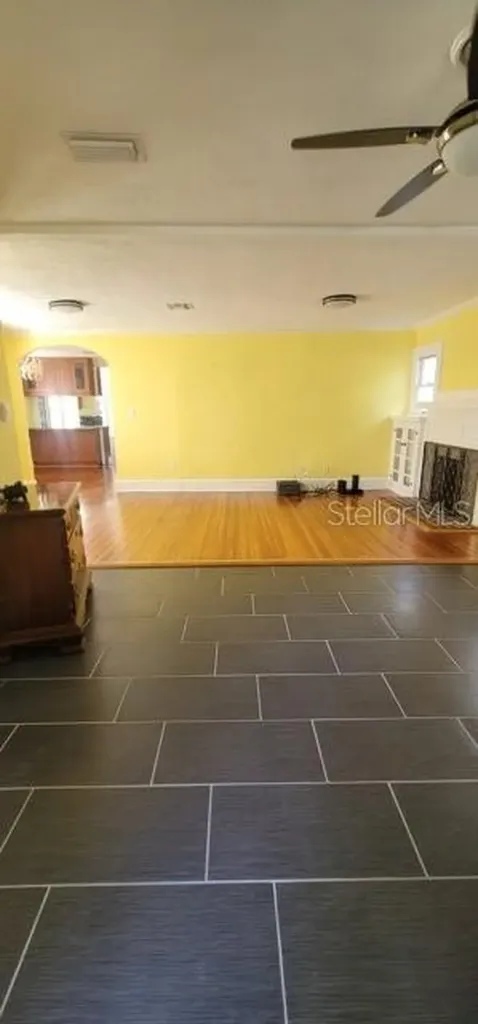3026 Burlington Avenue N St Petersburg FL 33713