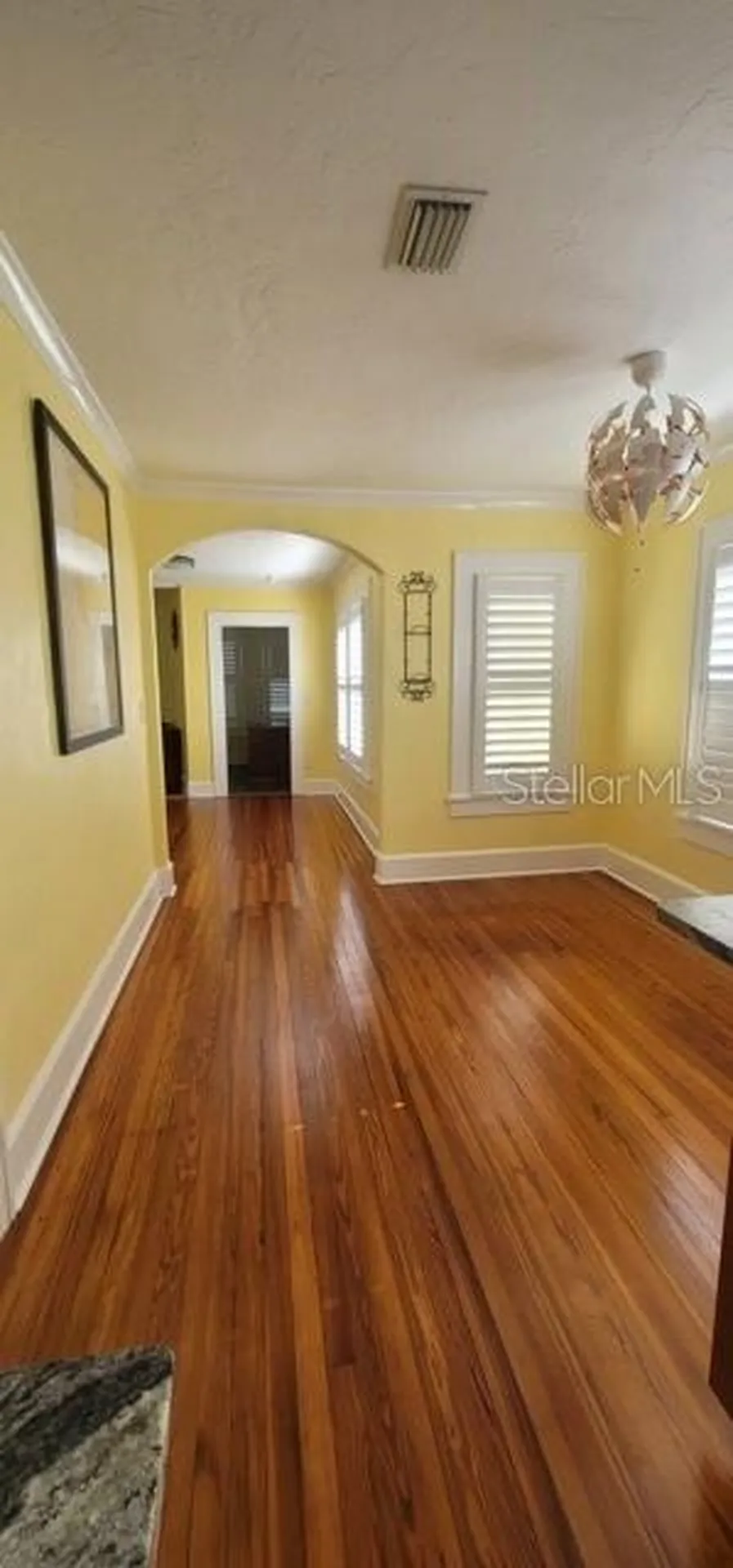 3026 Burlington Avenue N St Petersburg FL 33713