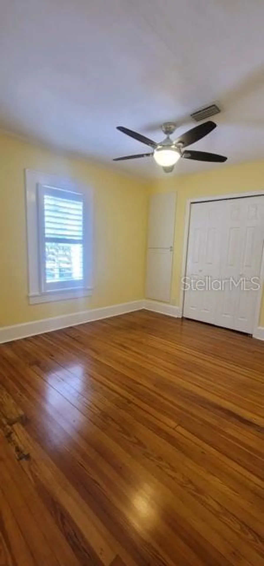 3026 Burlington Avenue N St Petersburg FL 33713