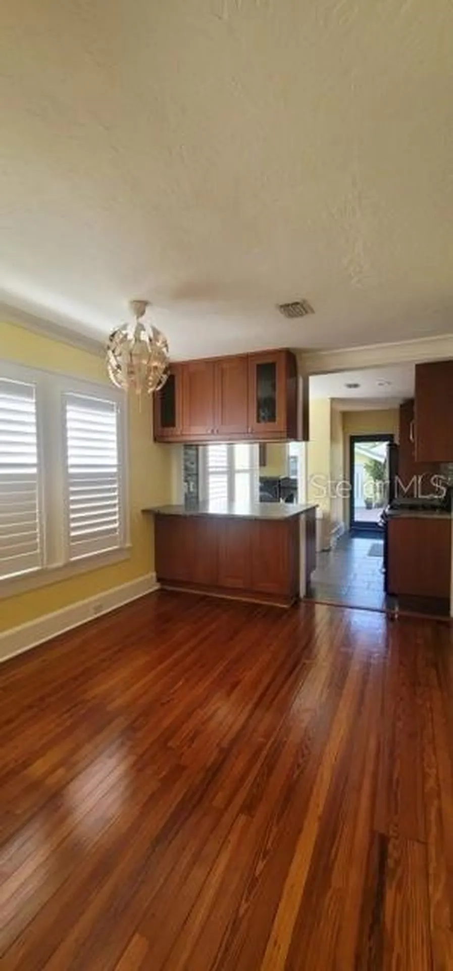 3026 Burlington Avenue N St Petersburg FL 33713