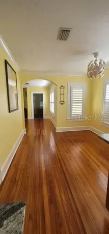 3026 Burlington Avenue N St Petersburg FL 33713
