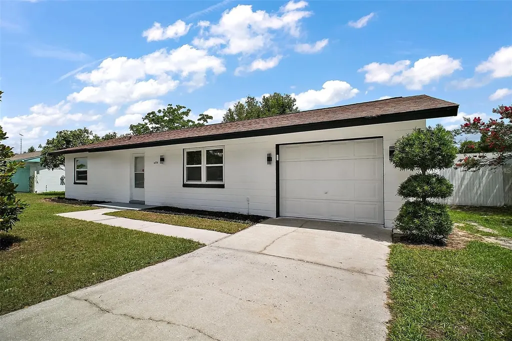 14884 SW 35th Circle Ocala FL 34473
