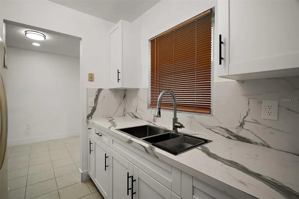 14884 SW 35th Circle Ocala FL 34473