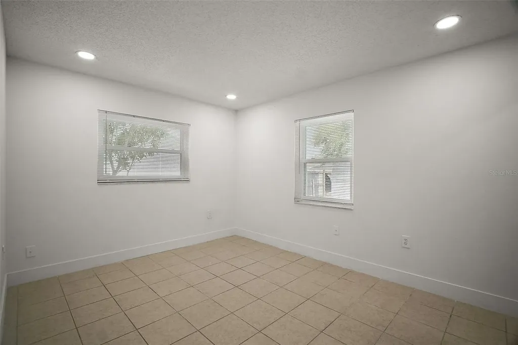 14884 SW 35th Circle Ocala FL 34473