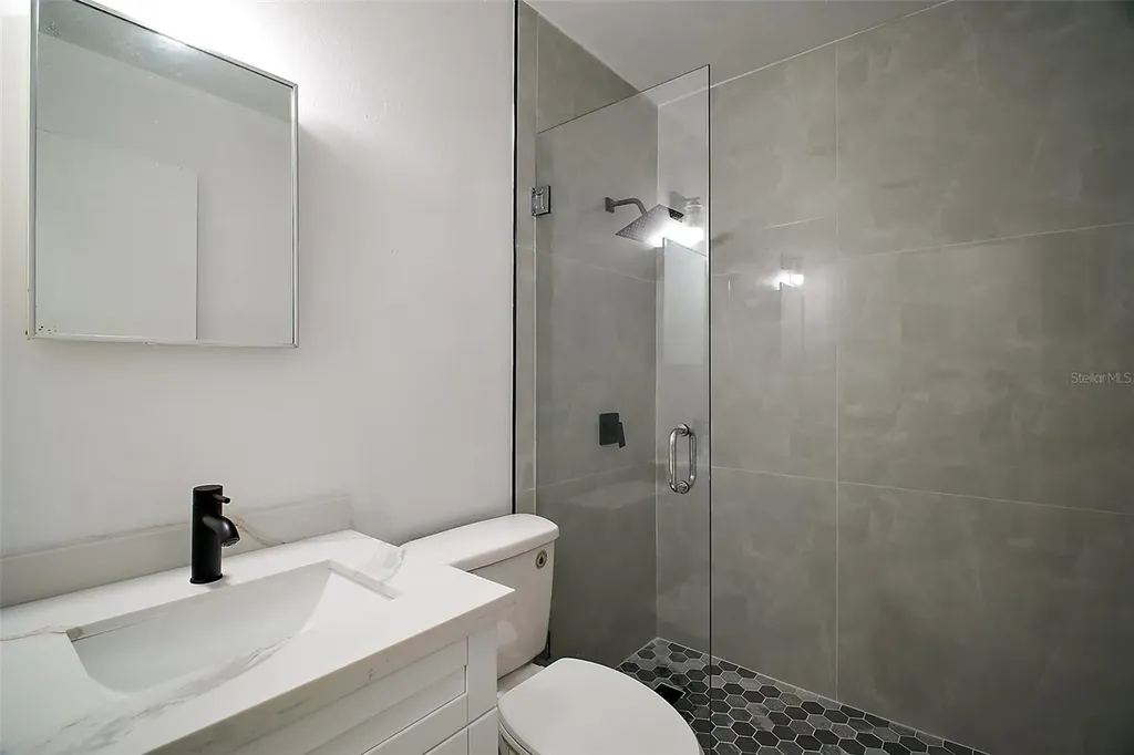 14884 SW 35th Circle Ocala FL 34473