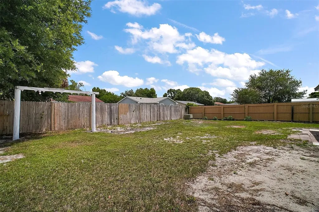 14884 SW 35th Circle Ocala FL 34473