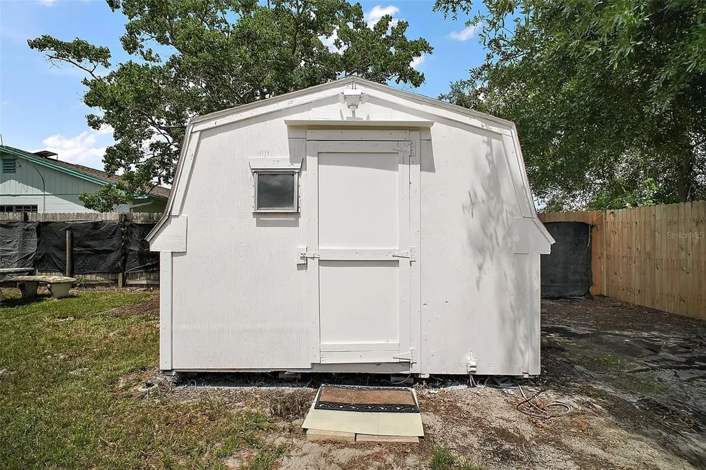 14884 SW 35th Circle Ocala FL 34473