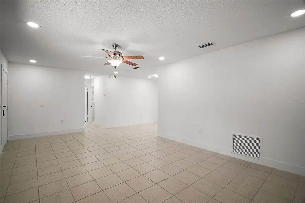14884 SW 35th Circle Ocala FL 34473