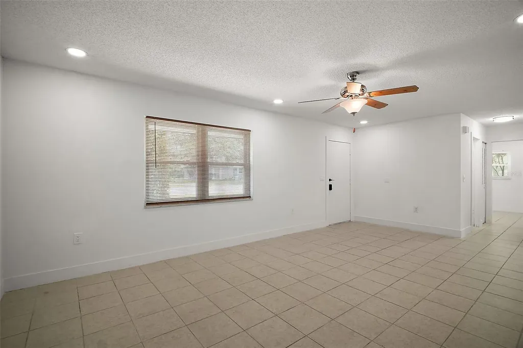 14884 SW 35th Circle Ocala FL 34473