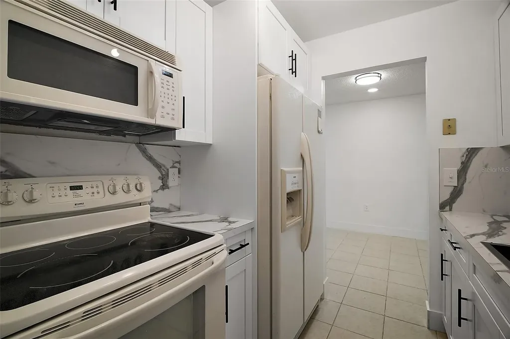14884 SW 35th Circle Ocala FL 34473