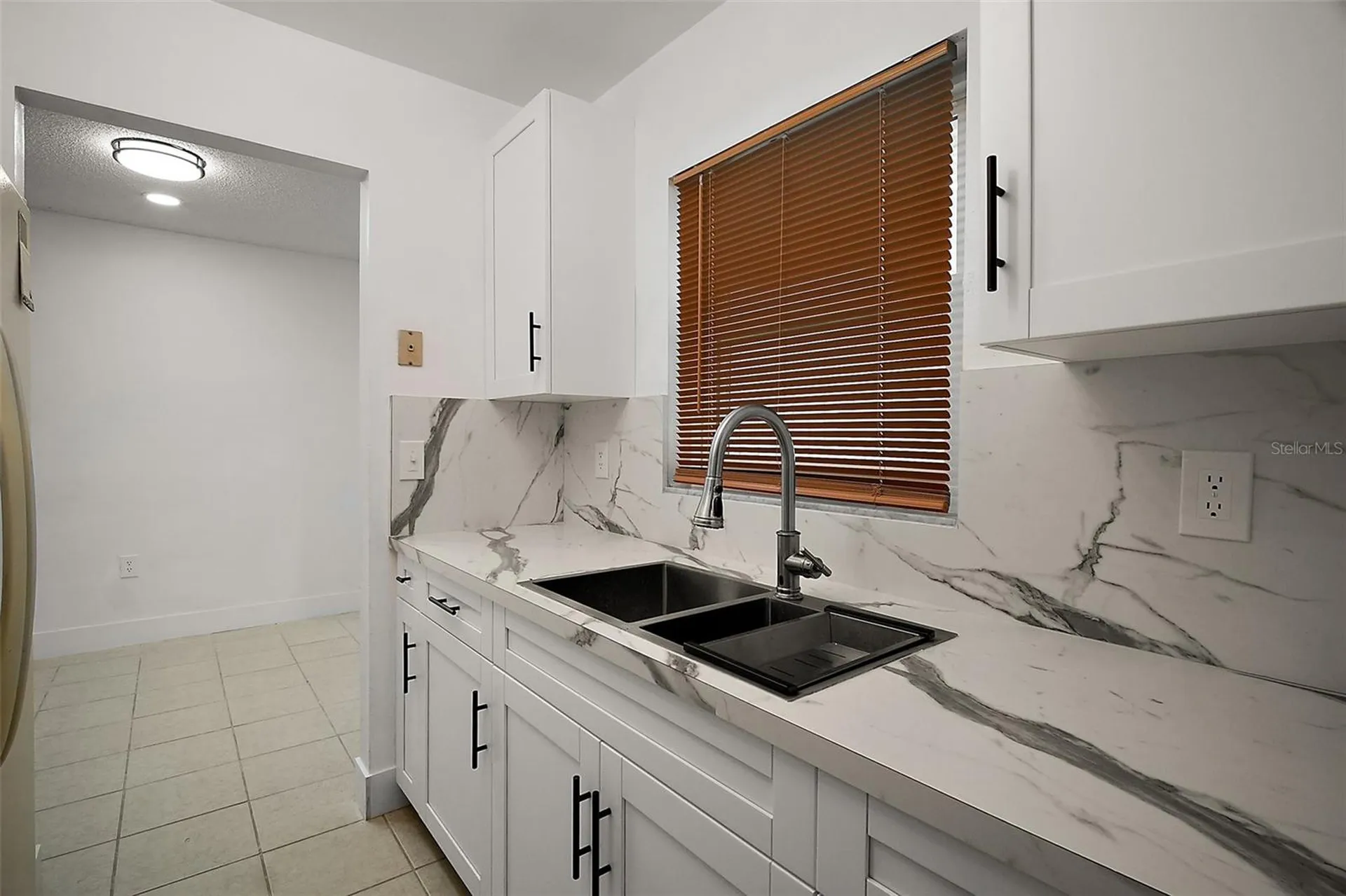 14884 SW 35th Circle Ocala FL 34473