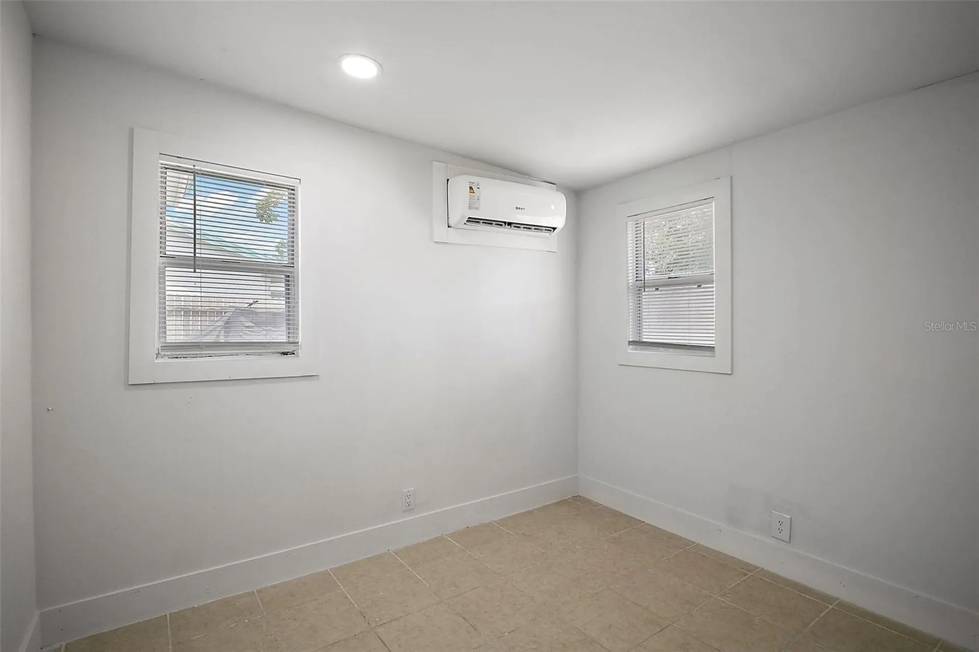 14884 SW 35th Circle Ocala FL 34473