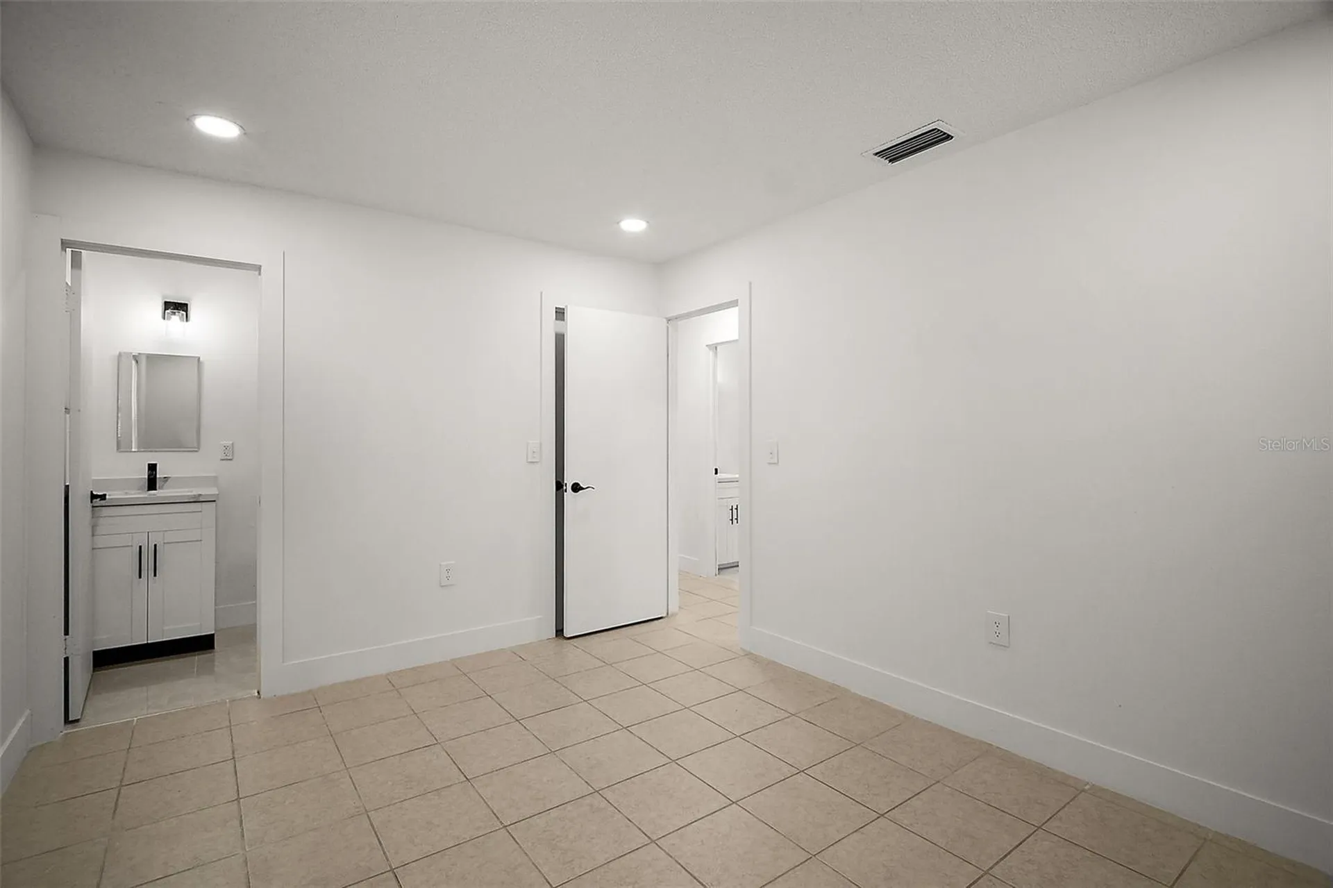 14884 SW 35th Circle Ocala FL 34473