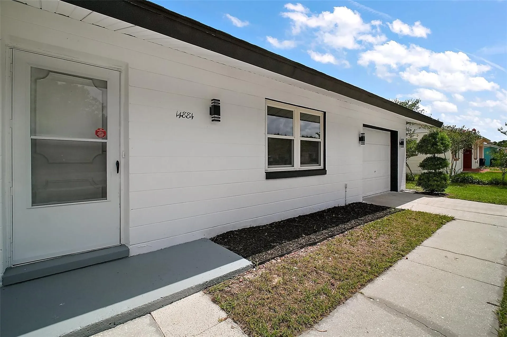 14884 SW 35th Circle Ocala FL 34473