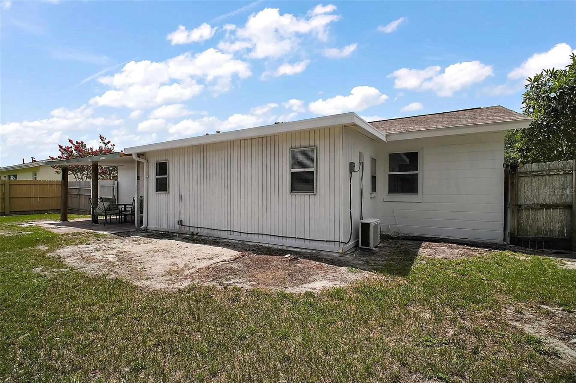 14884 SW 35th Circle Ocala FL 34473