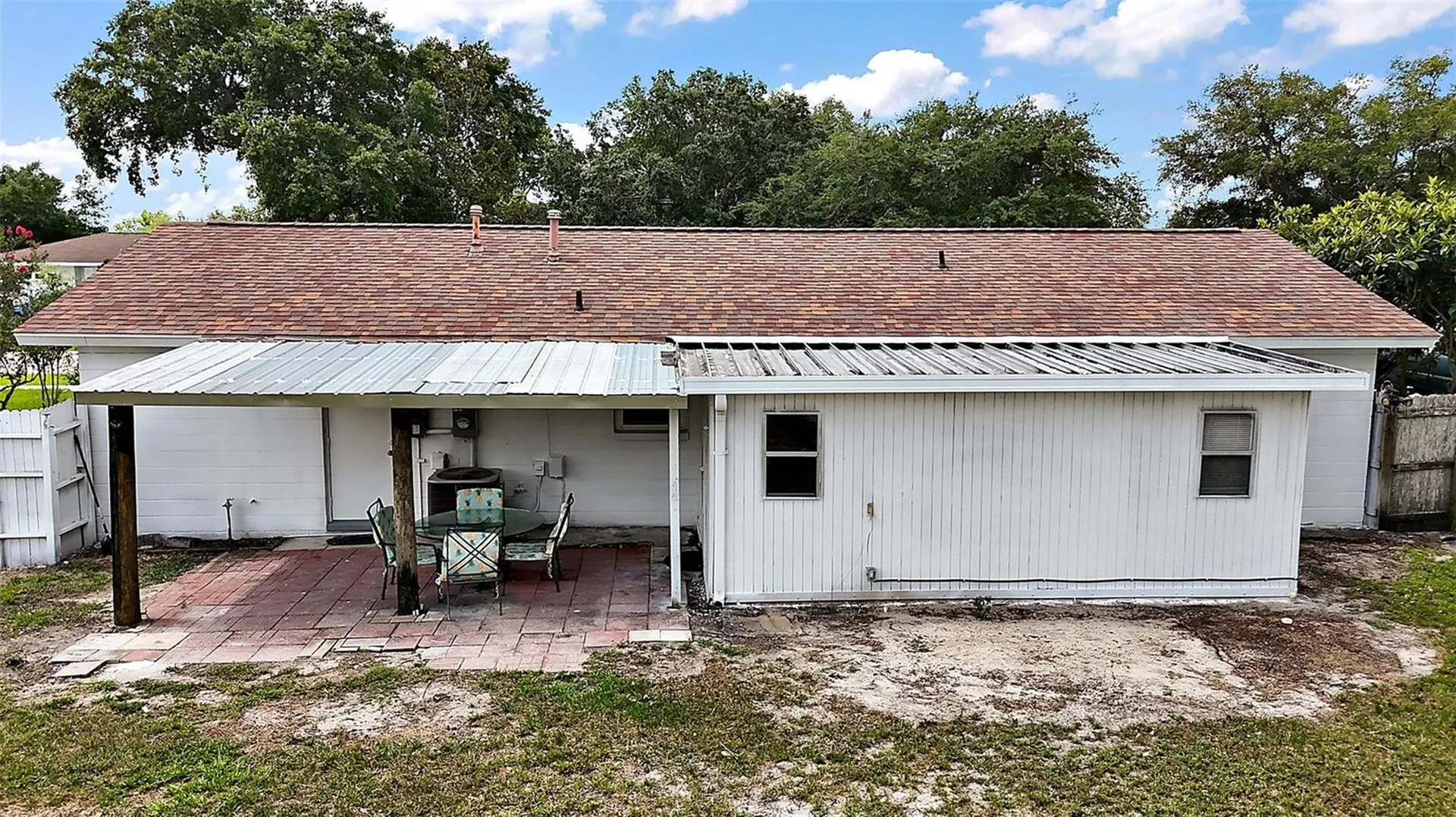14884 SW 35th Circle Ocala FL 34473