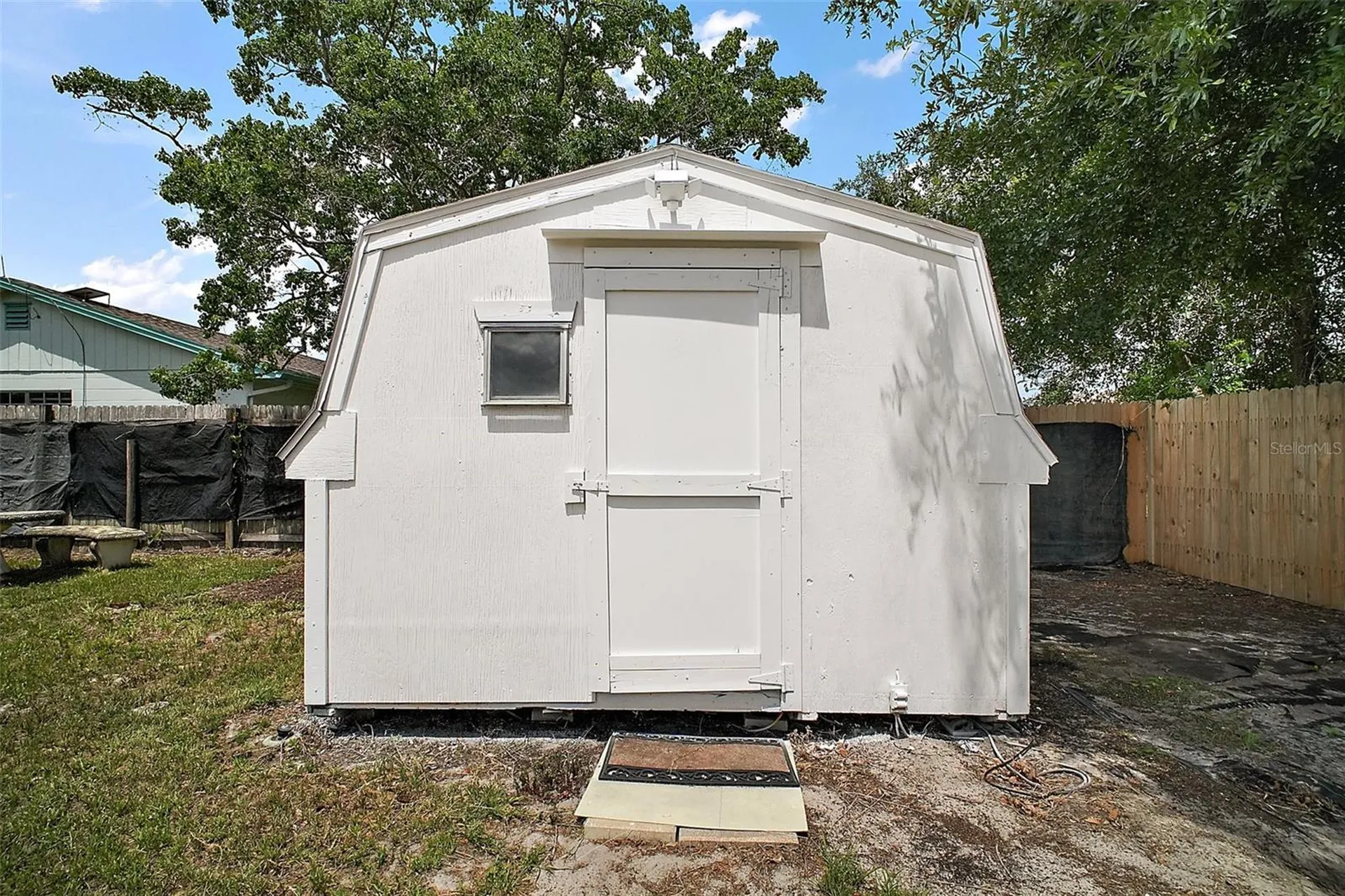 14884 SW 35th Circle Ocala FL 34473