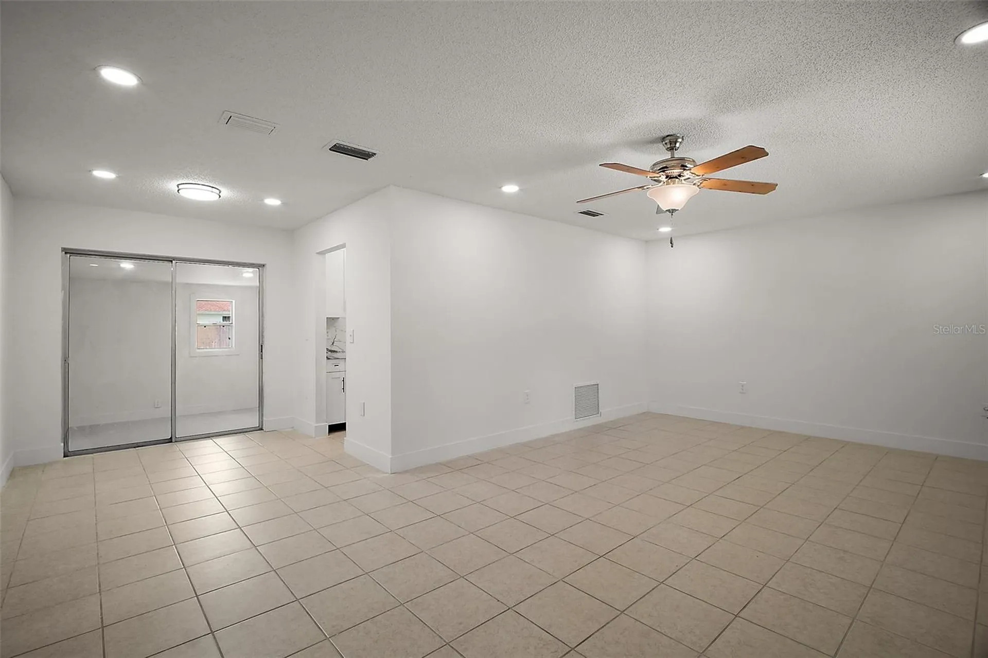 14884 SW 35th Circle Ocala FL 34473