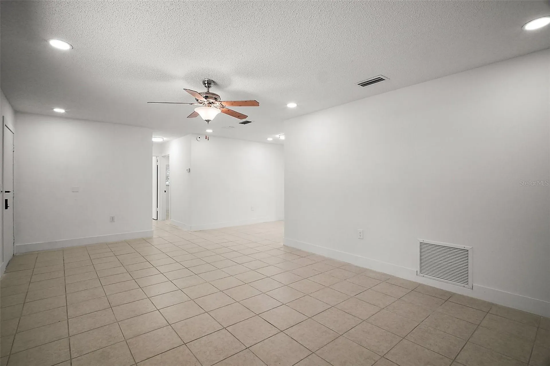 14884 SW 35th Circle Ocala FL 34473