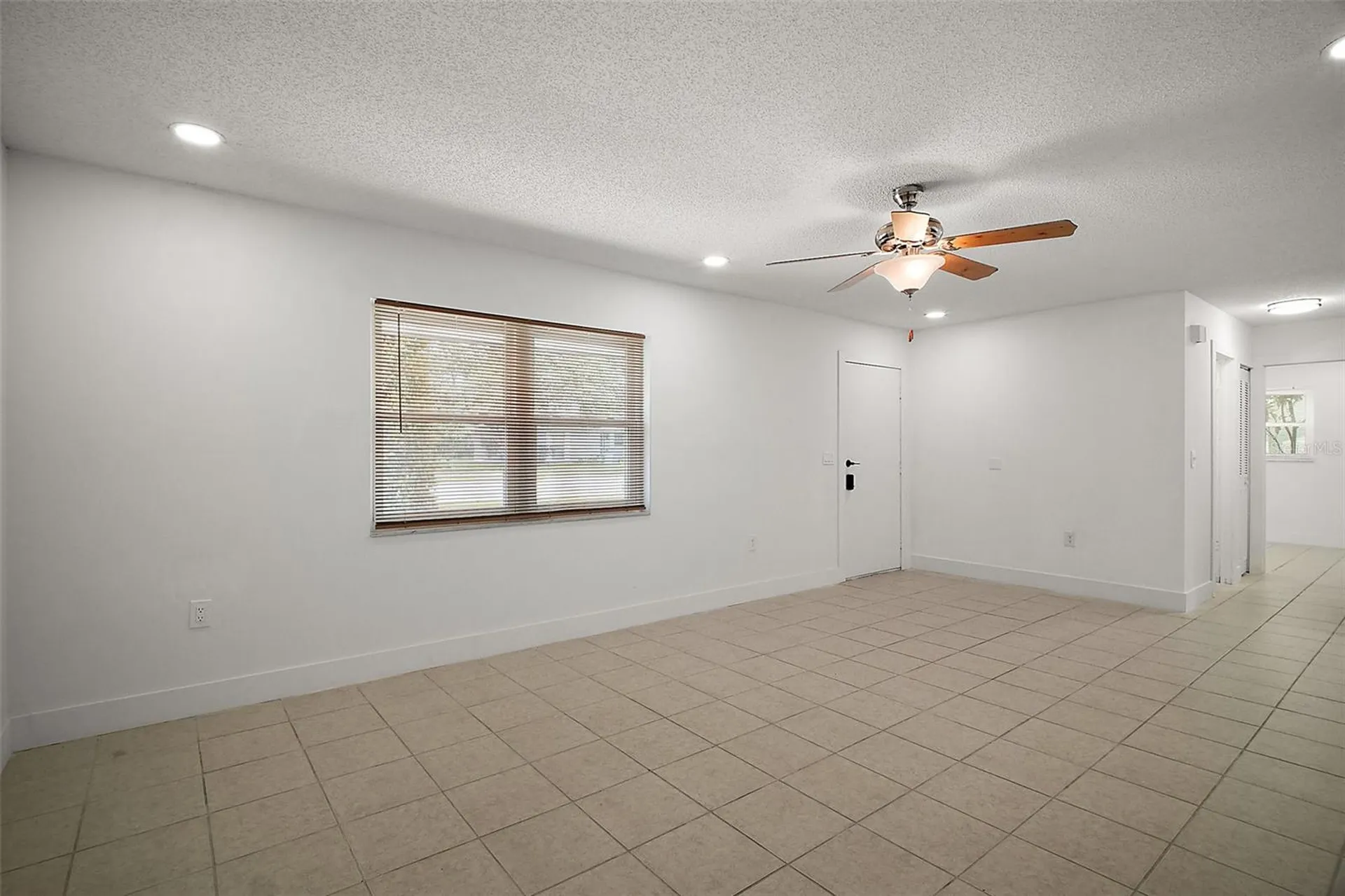 14884 SW 35th Circle Ocala FL 34473