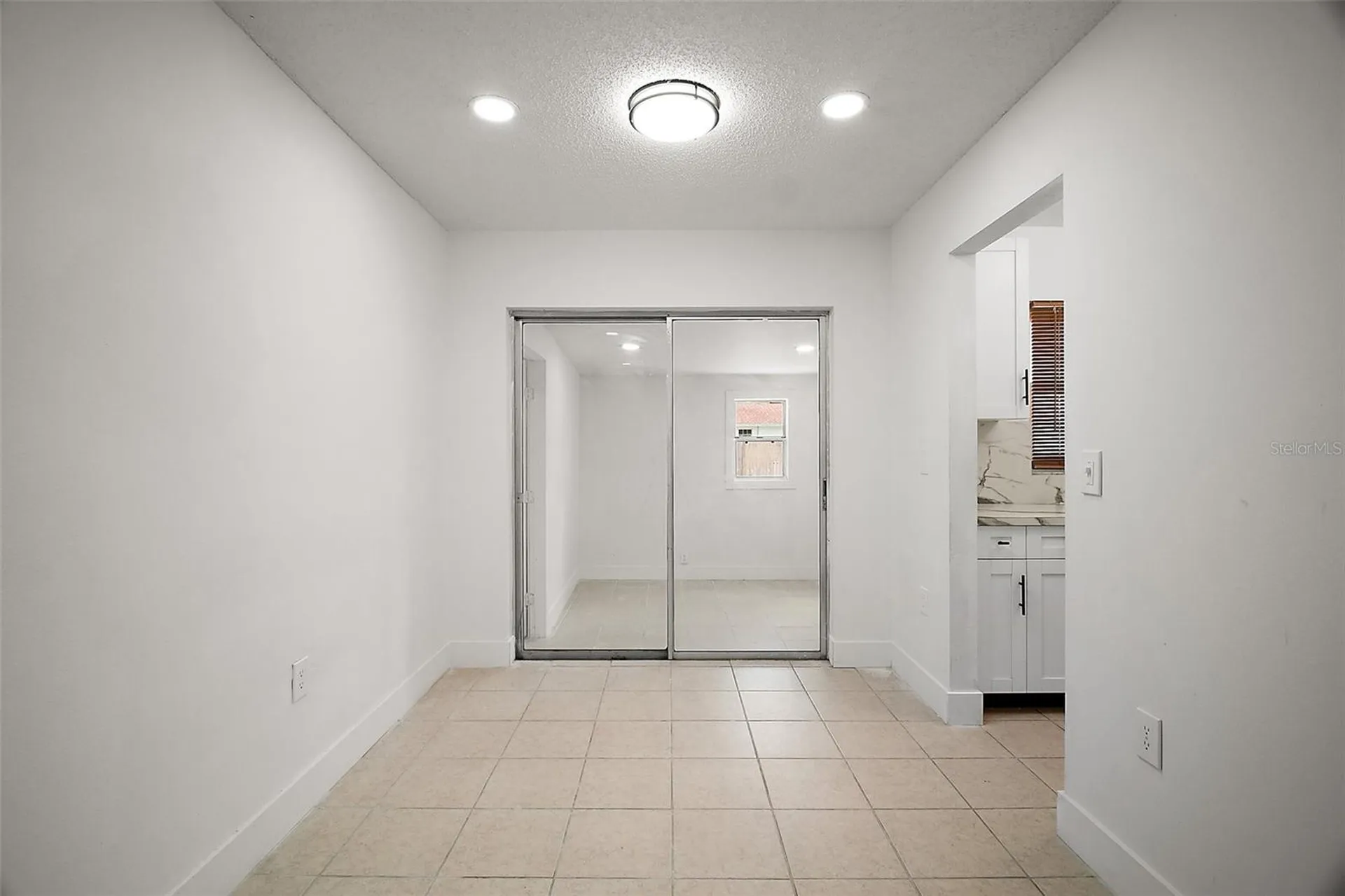 14884 SW 35th Circle Ocala FL 34473