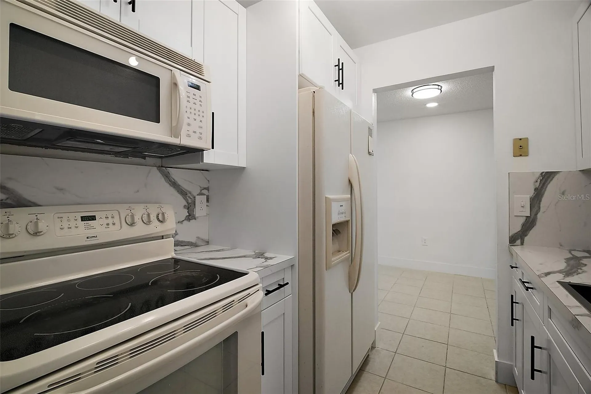 14884 SW 35th Circle Ocala FL 34473