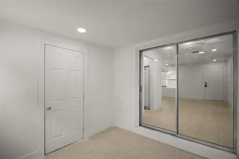 14884 SW 35th Circle Ocala FL 34473