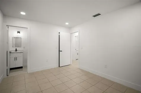 14884 SW 35th Circle Ocala FL 34473
