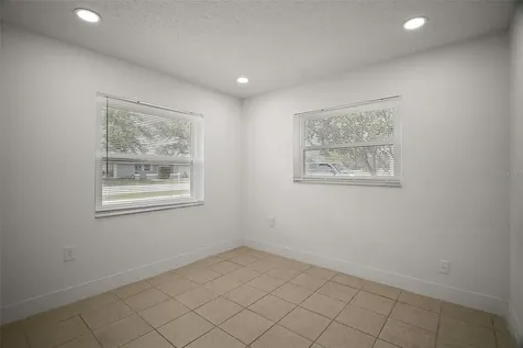 14884 SW 35th Circle Ocala FL 34473