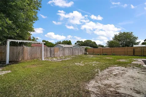 14884 SW 35th Circle Ocala FL 34473