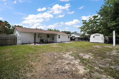 14884 SW 35th Circle Ocala FL 34473