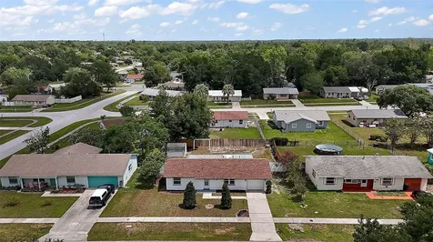 14884 SW 35th Circle Ocala FL 34473