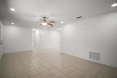 14884 SW 35th Circle Ocala FL 34473