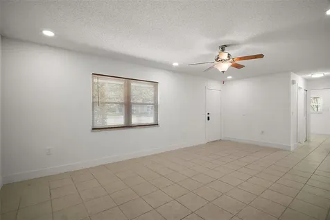 14884 SW 35th Circle Ocala FL 34473