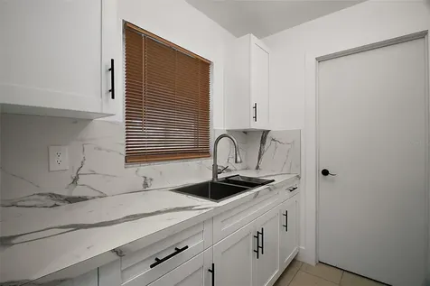 14884 SW 35th Circle Ocala FL 34473