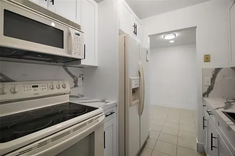 14884 SW 35th Circle Ocala FL 34473