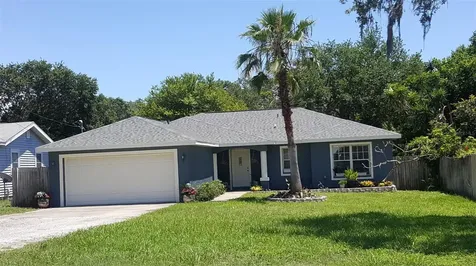 1310 New York Avenue Palm Harbor FL 34683