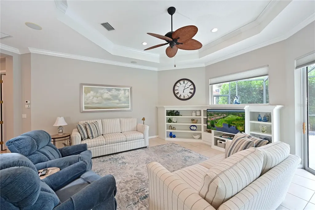 7106 Orchid Island Place Lakewood Ranch FL 34202