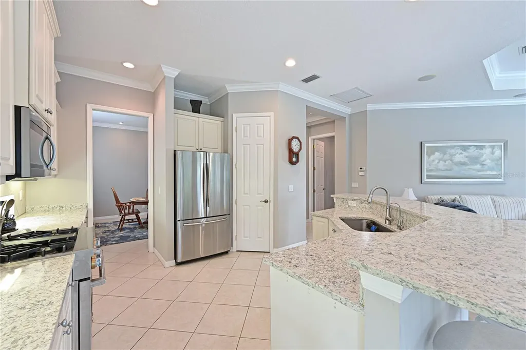 7106 Orchid Island Place Lakewood Ranch FL 34202