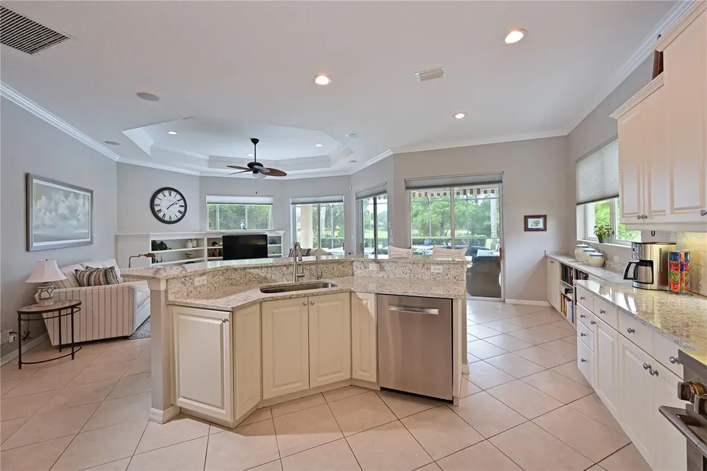 7106 Orchid Island Place Lakewood Ranch FL 34202