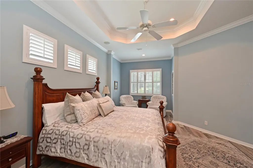 7106 Orchid Island Place Lakewood Ranch FL 34202