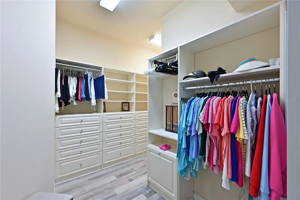 7106 Orchid Island Place Lakewood Ranch FL 34202