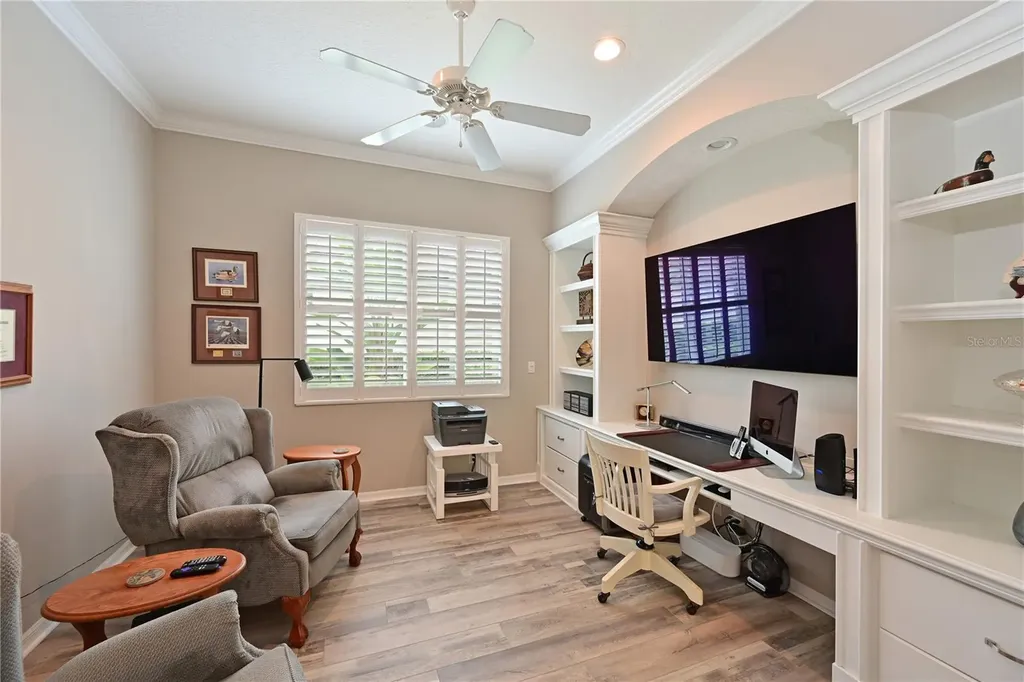 7106 Orchid Island Place Lakewood Ranch FL 34202