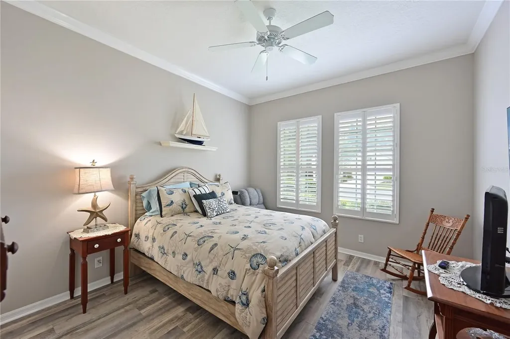 7106 Orchid Island Place Lakewood Ranch FL 34202
