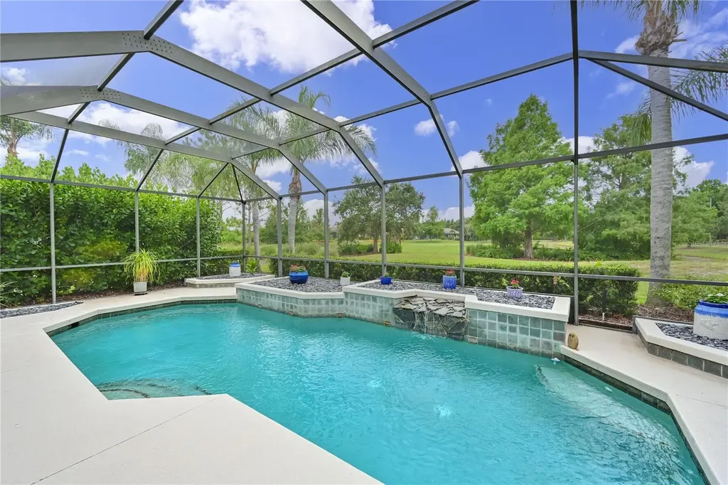 7106 Orchid Island Place Lakewood Ranch FL 34202