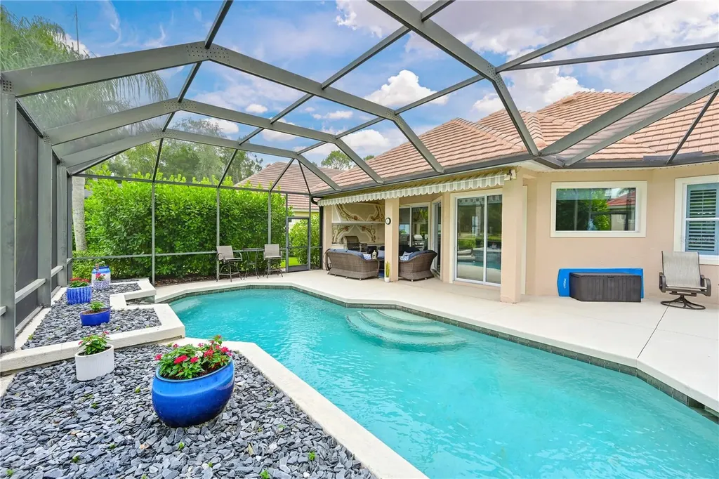 7106 Orchid Island Place Lakewood Ranch FL 34202