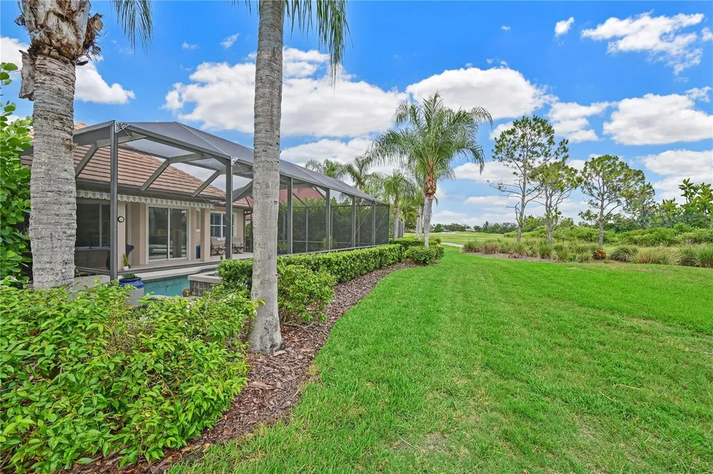 7106 Orchid Island Place Lakewood Ranch FL 34202