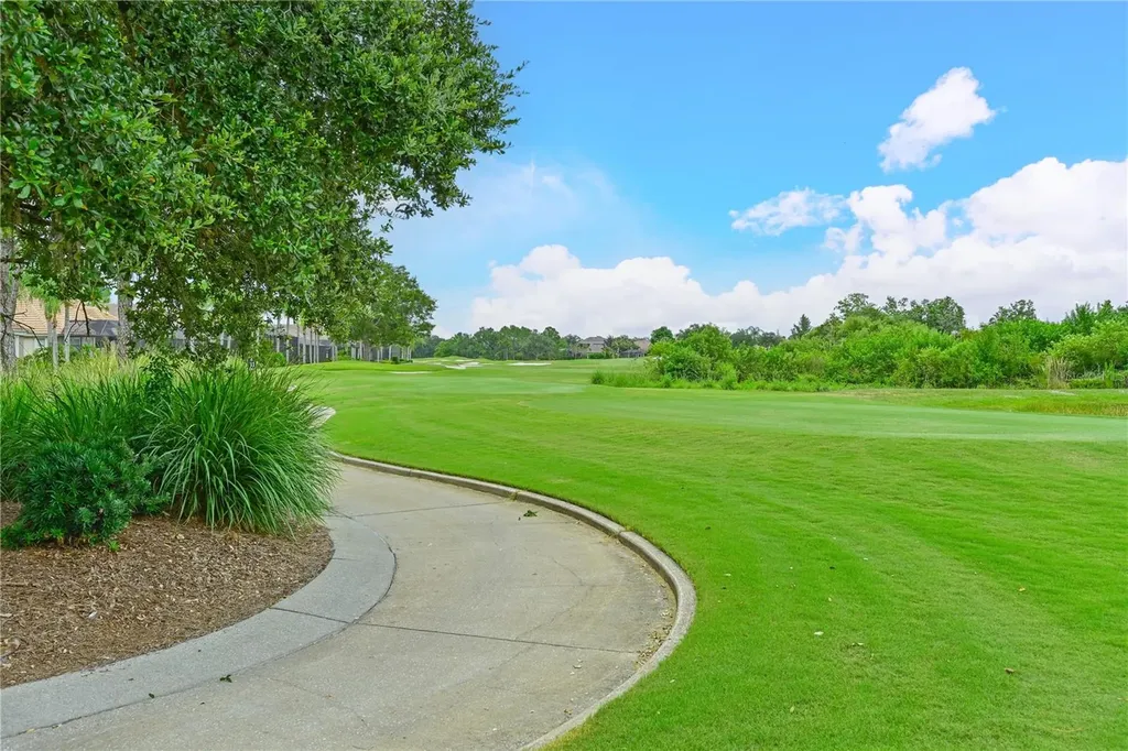 7106 Orchid Island Place Lakewood Ranch FL 34202